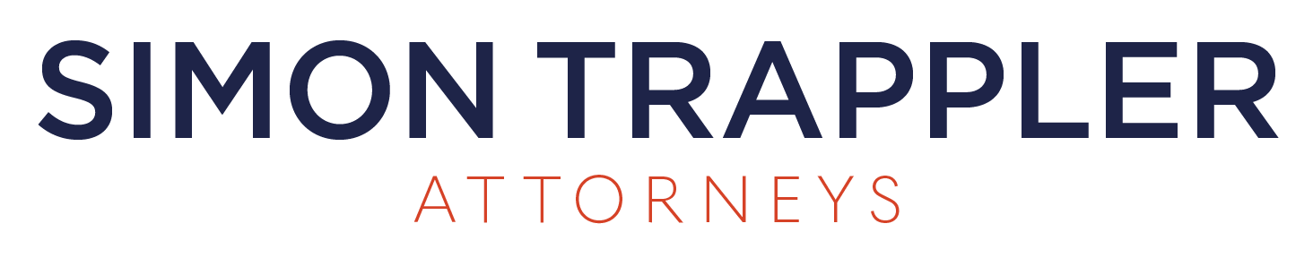 Simon Trappler Attorneys
