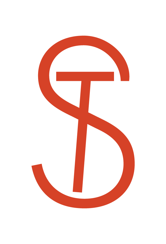 Simon Trappler Attorneys