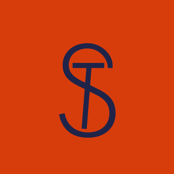 Simon Trappler Attorneys